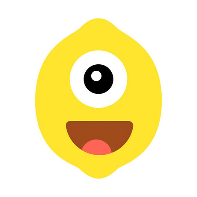 单檬-app-logo