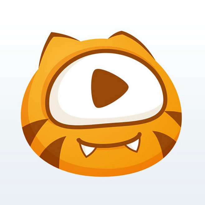 虎牙直播app-icon